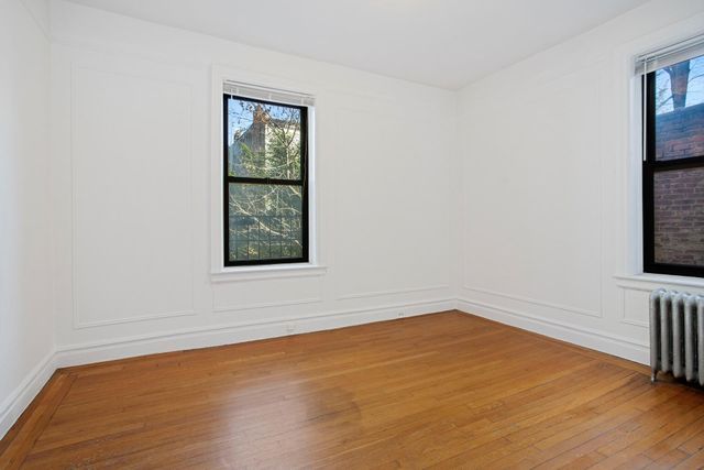 $3,495 | 575 3rd Street, Unit 2E | Park Slope