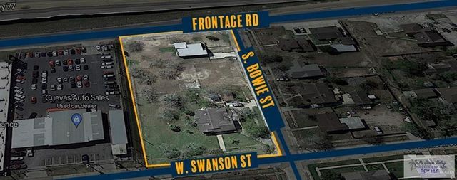 $725,000 | 695 South Bowie Street | San Benito