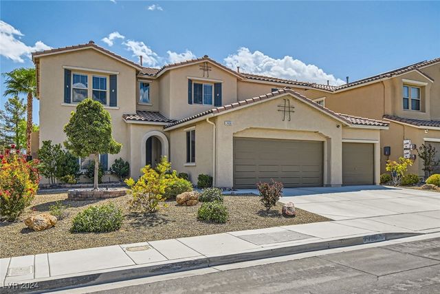 $800,000 | 7496 Matilda Street | Nevada Trails