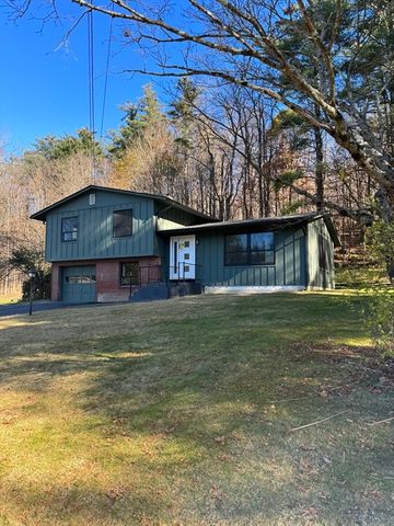 $399,500 | 100 Autumn Drive | North Adams