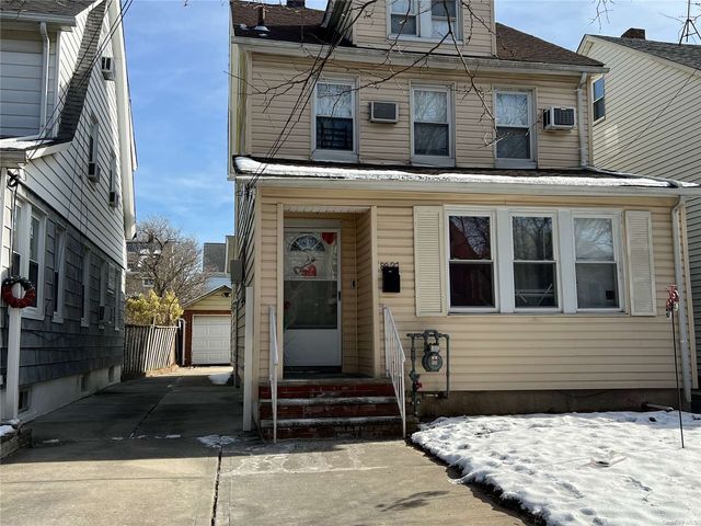 $699,000 | 88-37 238th Street | Bellerose