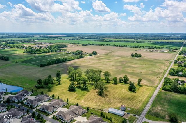 $1,034,550 | 1991 Southwest Mckenzie Rd Road West | Greenfield