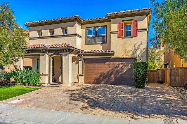 $1,325,000 | 940 Hydra Court | San Marcos