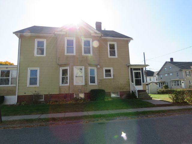 $2,100 | 15 Hartford Avenue | Thompsonville