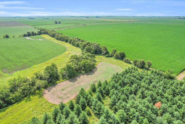 $3,465,000 | 0 700 East Fisher Il 61843 | Condit Township - Champaign County