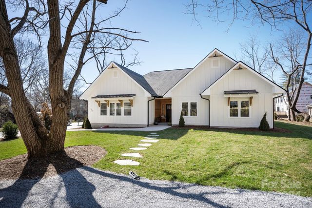 $800,000 | 145 Mulberry Ct Extension | Asheville