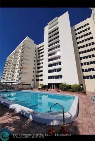 $3,500 | 401 Golden Isles Drive, Unit 1015 | Ocean View Towers