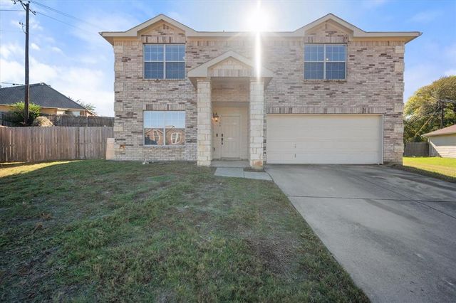 $390,000 | 1306 Kiwi Court | Dallas