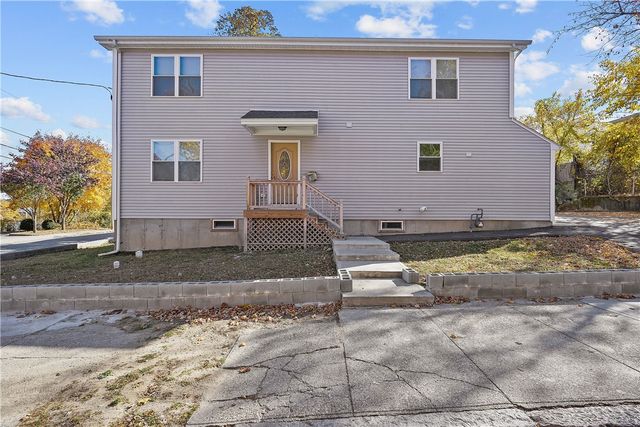 $489,900 | 56 Center Street | Constitution Hill