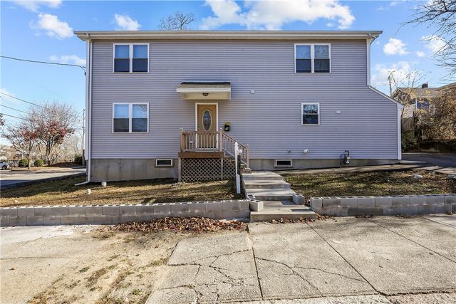 $484,900 | 56 Center Street | Constitution Hill