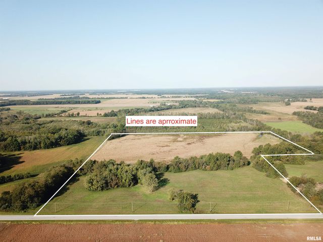 $250,000 | 0 Us Highway | Keith Township - Wayne County