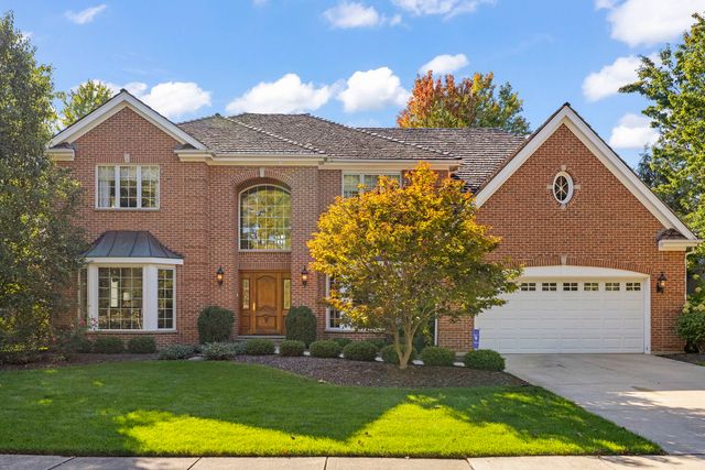 $1,139,000 | 1502 Lloyd Court | Wheaton