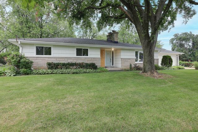 $499,900 | 6201 South Brainard Avenue | Countryside