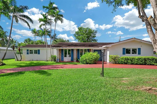 $1,350,000 | 8260 Southwest 145th Street | Palmetto Bay