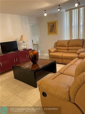 $2,650 | 200 172nd Street, Unit 107 | Sunny Isles Beach