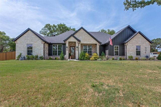 $4,500 | 904 Taylor Branch