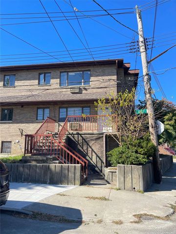 $1,099,800 | 3-12 126th Street | College Point