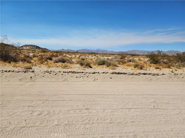 $38,000 | 505 Fairlane | Lucerne Valley