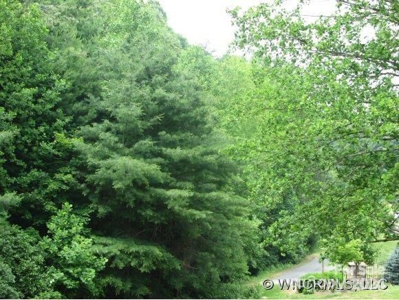 $35,000 | 3 Mountain Magnolia Lane | Leicester Township - Buncombe County