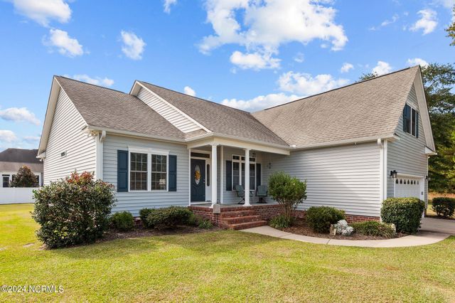 $375,000 | 191 Laura Drive | Forest Run