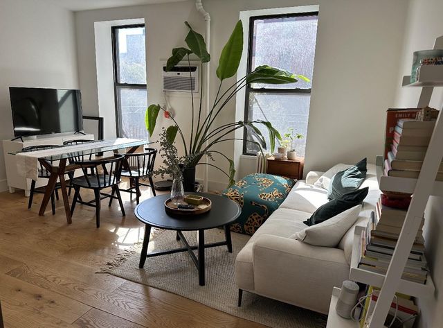 $6,100 | 503 West 22nd Street, Unit 3E | Chelsea