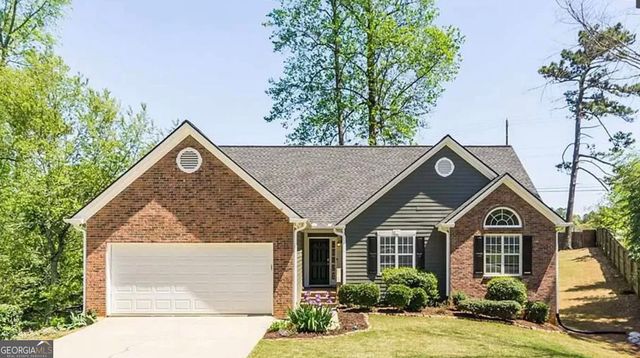 $445,000 | 3470 English Oaks Drive Northwest | English Oaks