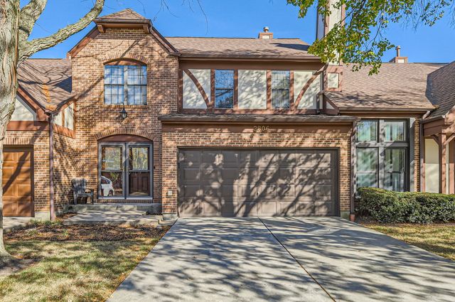 $354,900 | 2806 Brighton Court | Westchester