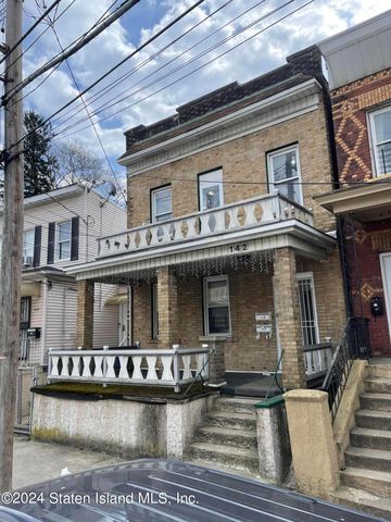 $2,800 | 142 Brighton Avenue, Unit 2 | Tompkinsville