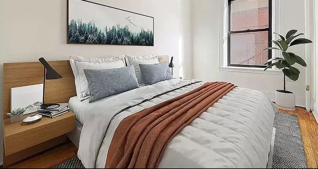 $3,300 | 301 East 53rd Street, Unit 3G | Sutton Place