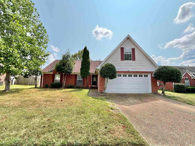 $1,700 | 9879 Averbury Drive | Cumberland Farms