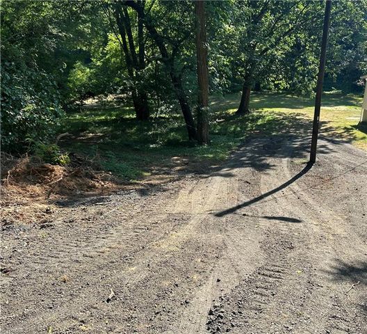 $19,900 | Lot 2 Willard Road | Southeast Suburban Winston-Salem