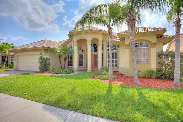 $3,195 | 277 Egret Landing | Sawgrass Lakes