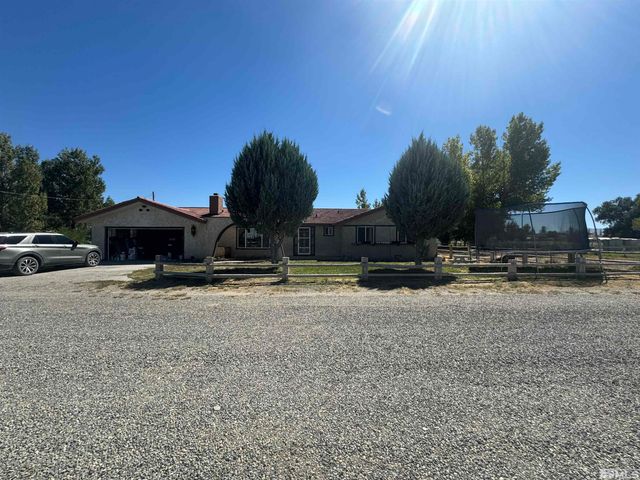 $350,000 | 4440 Debra Lane