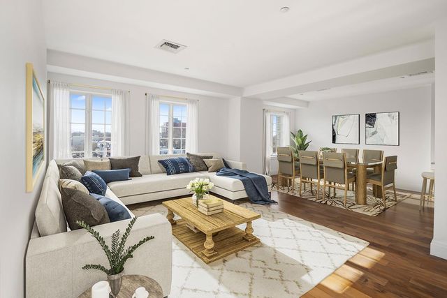 $1,795,000 | 431 Avenue P, Unit 404 | Ocean Parkway