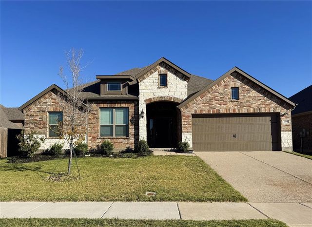 $2,750 | 2809 Bobcat Drive | Melissa