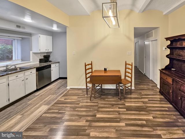 $213,900 | 825 North 29th Street, Unit 1E | Fairmount-Art Museum