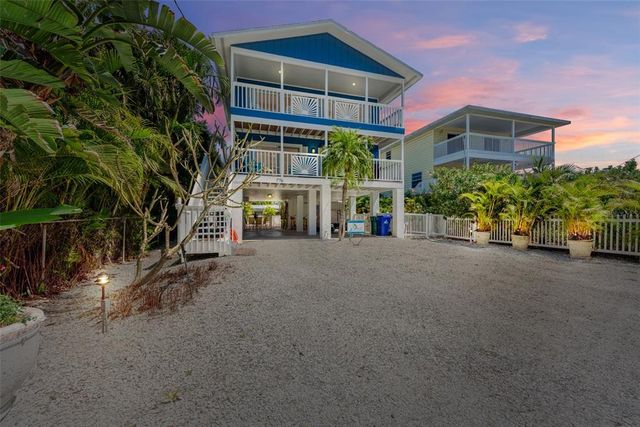 $23,000 | 776 North Shore Drive | Anna Maria