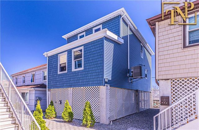 $625,000 | 14 Webers Court | Sheepshead Bay