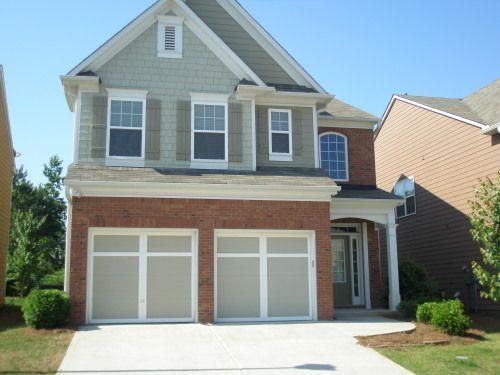 $2,295 | 5775 Weddington Drive | Stonehaven Pointe