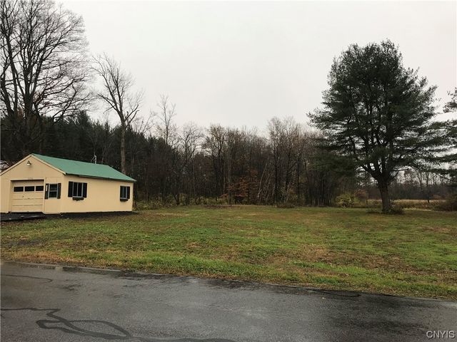 $63,500 | 10554 Whittaker Road | Trenton