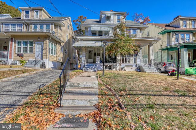 $230,000 | 1432 Stuyvesant Avenue | Cadwalader and Hillcrest