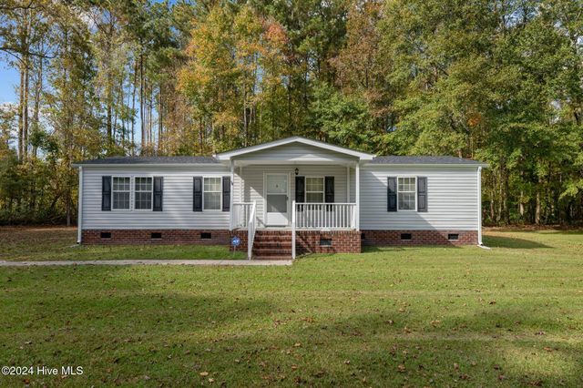 $185,000 | 196 Green Road