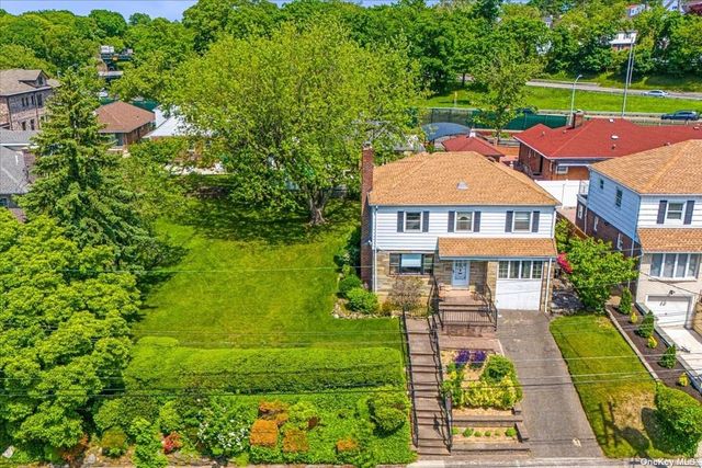 $1,599,000 | 13-03 Malba Drive | Whitestone