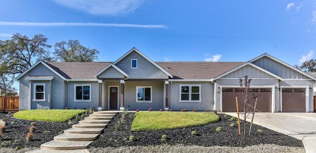 $1,099,900 | 4182 Dias Lane | Rocklin