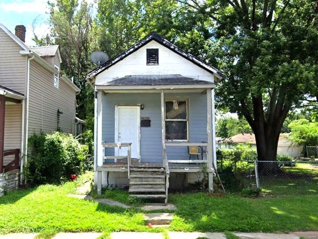 $27,900 | 5950 Sherry Avenue | Walnut Park West