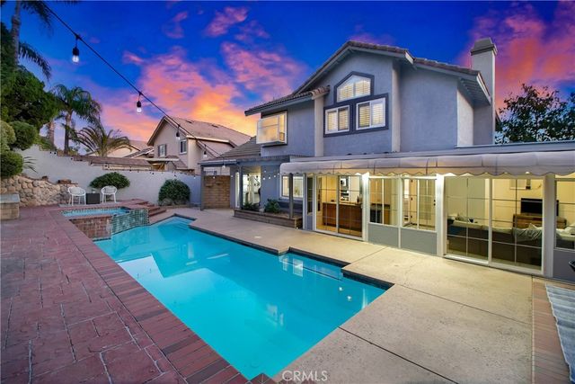 $895,000 | 10850 Colusa Street | Rancho Cucamonga