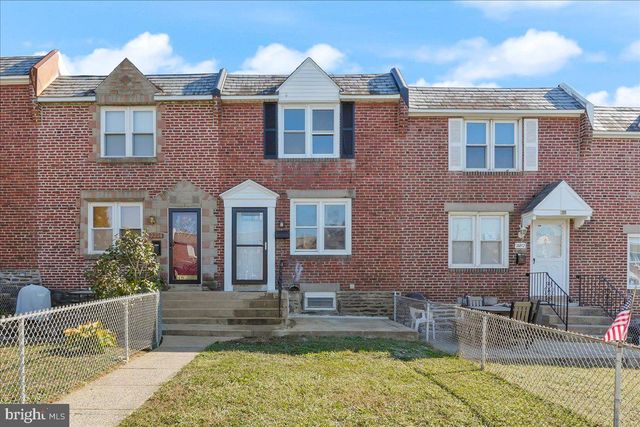 $239,900 | 2210 Lynn Boulevard | Drexel Park Gardens