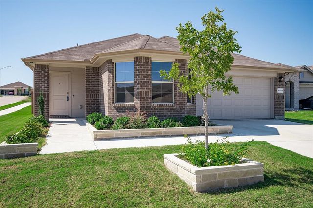 $2,195 | 16533 Club Springs Lane | Far North Fort Worth