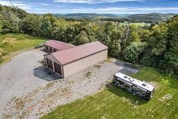 $795,000 | 138 Rose Road | New Milford Township - Susquehanna County