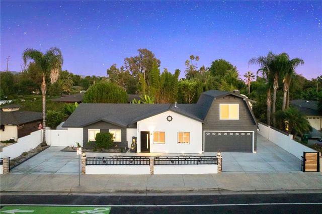 $1,579,000 | 12282 Newport Avenue | North Tustin